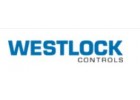 WESTLOCK CONTROLS