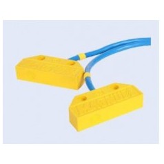 WESTLOCK CONTROLS 开关和传感器2300系列