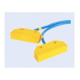 WESTLOCK CONTROLS 开关和传感器2300系列
