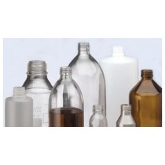 TEXAS SAMPLING 定瓶子和配件Y10系列