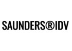 SAUNDERS IDV