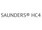 SAUNDER SHC4