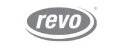 德国REVO专营店