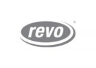REVO