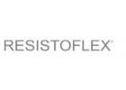RESISTOFLEX