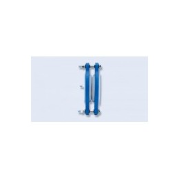 RESISTOFLEX 波纹伸缩缝系列