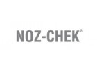 NOZ-CHEK
