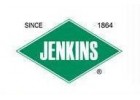 JENKINS