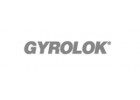 GYROLOK