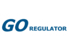 GO REGULATOR