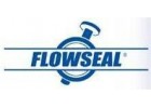 FLOWSEAL