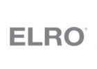 ELRO