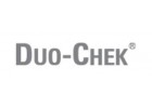 DUO-CHEK