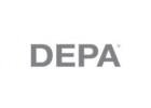 DEPA