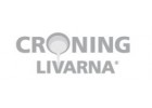 CRONING LIVARNA