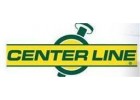 CENTER LINE