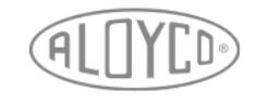 美国ALOYCO专营店