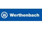Werthenbach