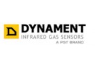 DYNAMENT