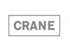 CRANE