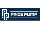 PP PRICE PUMP