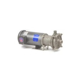 PP PRICE PUMP 磁力驱动卧式离心泵2MS75MD系列