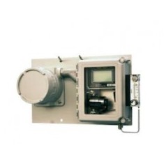 ATT 便携式潜水混合分析仪1000x系列