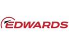 EDWARDS