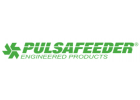 PULSAFEEDER