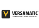 VERSAMATIC