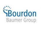 Bourdon