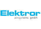 Elektror