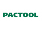 PACTOOL
