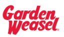 德国GardenWeasel专营店