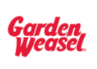 GardenWeasel