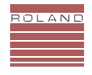 德国ROLAND专营店