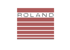 ROLAND