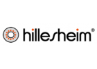 hillesheim