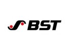 BST
