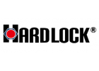 HARDLOCK