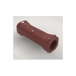PFISTERER 电缆接头插入式浇注树脂系列