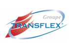 TRANSFLEX