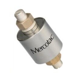 Mercotac 旋转电气连接器1500 型系列