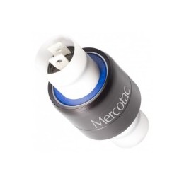 Mercotac 旋转电气连接器235系列