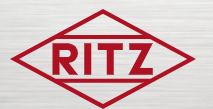 德国RITZ专营店