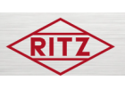 RITZ