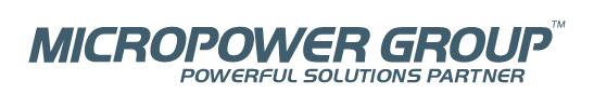 瑞典MICROPOWER专营店