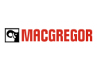 MACGREGOR