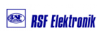奥地利RSF Elektronik专营店