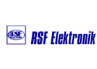 RSF Elektronik